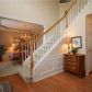 90 Hawnley Trace, Suwanee, GA 30024 ID:14656239