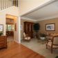 90 Hawnley Trace, Suwanee, GA 30024 ID:14656241