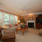 90 Hawnley Trace, Suwanee, GA 30024 ID:14656243