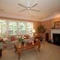 90 Hawnley Trace, Suwanee, GA 30024 ID:14656244