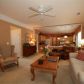 90 Hawnley Trace, Suwanee, GA 30024 ID:14656245