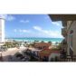 2080 S OCEAN DRIVE # 504, Hallandale, FL 33009 ID:14744027