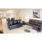 2080 S OCEAN DRIVE # 504, Hallandale, FL 33009 ID:14744029