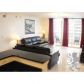 2080 S OCEAN DRIVE # 504, Hallandale, FL 33009 ID:14744031