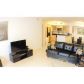 2080 S OCEAN DRIVE # 504, Hallandale, FL 33009 ID:14744032