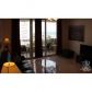 2080 S OCEAN DRIVE # 504, Hallandale, FL 33009 ID:14744033