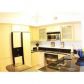 2080 S OCEAN DRIVE # 504, Hallandale, FL 33009 ID:14744034