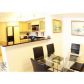 2080 S OCEAN DRIVE # 504, Hallandale, FL 33009 ID:14744035