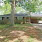 4038 Waterfield Drive Ne, Marietta, GA 30066 ID:14517023