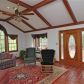 4038 Waterfield Drive Ne, Marietta, GA 30066 ID:14517024