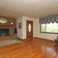 4038 Waterfield Drive Ne, Marietta, GA 30066 ID:14517030