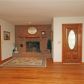 4038 Waterfield Drive Ne, Marietta, GA 30066 ID:14517031