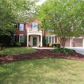 5625 Woolwich Lane Nw, Acworth, GA 30101 ID:14657633