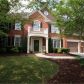 5625 Woolwich Lane Nw, Acworth, GA 30101 ID:14657634