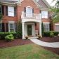 5625 Woolwich Lane Nw, Acworth, GA 30101 ID:14657635