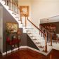 5625 Woolwich Lane Nw, Acworth, GA 30101 ID:14657636