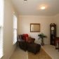 5625 Woolwich Lane Nw, Acworth, GA 30101 ID:14657637