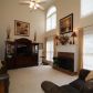 5625 Woolwich Lane Nw, Acworth, GA 30101 ID:14657639