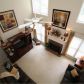 5625 Woolwich Lane Nw, Acworth, GA 30101 ID:14657640