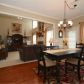 5625 Woolwich Lane Nw, Acworth, GA 30101 ID:14657641