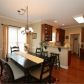 5625 Woolwich Lane Nw, Acworth, GA 30101 ID:14657642