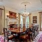 4345 E Brookhaven Drive, Atlanta, GA 30319 ID:14802658