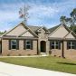 1764 Crosswater Drive, Dacula, GA 30019 ID:14565332