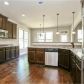 1764 Crosswater Drive, Dacula, GA 30019 ID:14565336