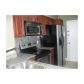 1965 S OCEAN DR # 16 J, Hallandale, FL 33009 ID:14744176