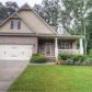 1883 Ruby Mountain Street, Powder Springs, GA 30127 ID:14761398