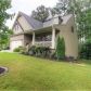 1883 Ruby Mountain Street, Powder Springs, GA 30127 ID:14761399