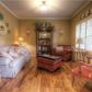 1883 Ruby Mountain Street, Powder Springs, GA 30127 ID:14761402