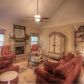 1883 Ruby Mountain Street, Powder Springs, GA 30127 ID:14761406