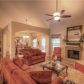 1883 Ruby Mountain Street, Powder Springs, GA 30127 ID:14761407