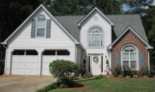 5250 Forest View Trail Douglasville, GA 30135