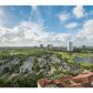 19900 E Country Club Dr # TS08, Miami, FL 33180 ID:14788636