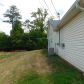 120 Fairclift Drive, Covington, GA 30016 ID:14790844