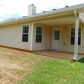 120 Fairclift Drive, Covington, GA 30016 ID:14790845