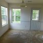 120 Fairclift Drive, Covington, GA 30016 ID:14790848