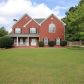 200 Amberbrook Circle, Grayson, GA 30017 ID:14800743