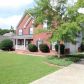 200 Amberbrook Circle, Grayson, GA 30017 ID:14800744