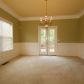 200 Amberbrook Circle, Grayson, GA 30017 ID:14800748