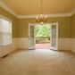 200 Amberbrook Circle, Grayson, GA 30017 ID:14800749