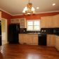 200 Amberbrook Circle, Grayson, GA 30017 ID:14800751