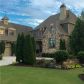 5295 Chelsen Wood Drive, Duluth, GA 30097 ID:14802582