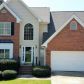 1200 Platinum Drive, Hoschton, GA 30548 ID:14803464