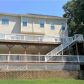 1200 Platinum Drive, Hoschton, GA 30548 ID:14803465