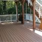 1200 Platinum Drive, Hoschton, GA 30548 ID:14803467