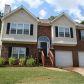 1627 Eagle Drive, Woodstock, GA 30189 ID:14572181