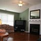 1627 Eagle Drive, Woodstock, GA 30189 ID:14572182